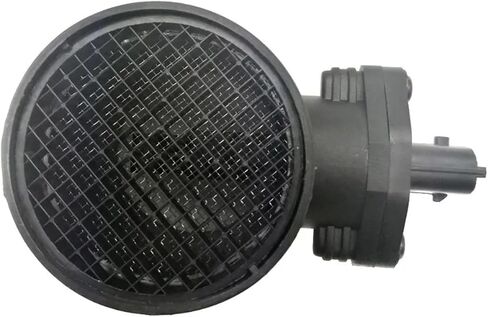 مستشعر MAF تدفق الهواء الشامل ， متوافق مع Hyundai Kia Air Flow Meter 0280218111 2816438210 28164-38210 in Saudi Arabia