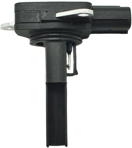 Mass Air Flow MAF Sensor ，Compatible with Subaru Air Flow Meter 22680-AA380 197400-5111 22680-AA38A MX197400-5131 in Saudi Arabia