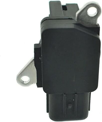 Mass Air Flow MAF Sensor ，Compatible with Subaru Air Flow Meter 22680-AA380 197400-5111 22680-AA38A MX197400-5131 in Saudi Arabia