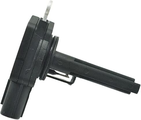 Mass Air Flow MAF Sensor ，Compatible with Subaru Air Flow Meter 22680-AA380 197400-5111 22680-AA38A MX197400-5131 in Saudi Arabia