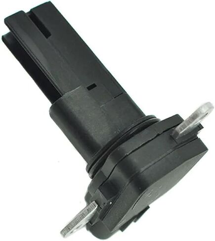 Mass Air Flow MAF Sensor ，Compatible with Subaru Air Flow Meter 22680-AA380 197400-5111 22680-AA38A MX197400-5131 in Saudi Arabia