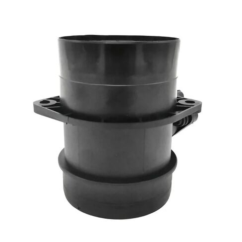 Mass Air Flow MAF Sensor ，Compatible with Jeep Grand Cherokee Air Flow Meter 0281002501 53013009AA A6120700032 in Kuwait