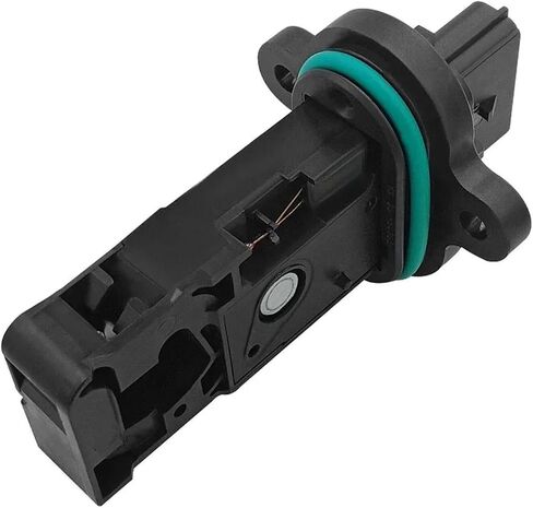 Mass Air Flow MAF Sensor ，Compatible with Vauxhall ，Compatible with Opel Air Flow Meter 0280218312 13432262 0836029 836029 0280218313(13432262) in Saudi Arabia
