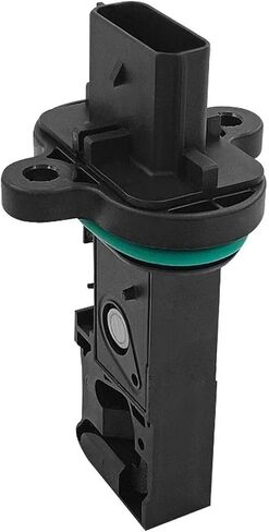 Mass Air Flow MAF Sensor ，Compatible with Vauxhall ，Compatible with Opel Air Flow Meter 0280218312 13432262 0836029 836029 0280218313(13432262) in Saudi Arabia