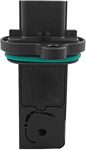Mass Air Flow MAF Sensor ，Compatible with Vauxhall ，Compatible with Opel Air Flow Meter 0280218312 13432262 0836029 836029 0280218313(13432262) in Saudi Arabia