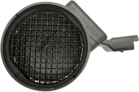 Mass Air Flow MAF Sensor ，Compatible with Citroen Fiat Peugeot Air Flow Meter 5WK9623 9628336380 1920.8Q 96 283 363 80 in Saudi Arabia