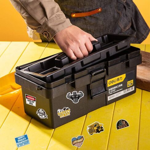 ملصقات القبعة الصلبة المكسيكية [50 قطعة] فخر المكسيك - ملصق فينيل مضحك لصندوق الأدوات، خوذة صلبة، غطاء محرك السيارة، زجاجة مياه للكمبيوتر المحمول، شارات وطنية للبالغين عمال البناء الأساسيين in Kuwait