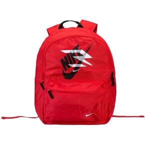 Nike Futura X 3 Brand Daypack - Red - One Size (21L) in Kuwait