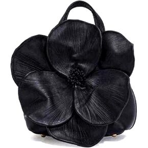 Floral Clutch Purse for Women Wedding - Unique Beaded Evening Bag with Detachable Chain, Bridesmaid Gift in Saudi Arabia