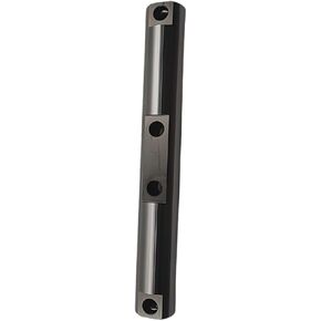 307-8322 Rocker Arm Shaft Fits for Caterpillar C15 C18 Engine Replace parts in Saudi Arabia