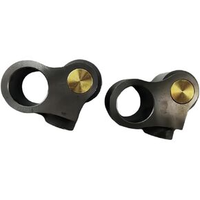 3417765 Rocker Arm Shaft Fits for Cummins QSM11 Engine Replace parts in Kuwait