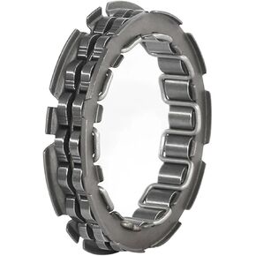 Starter Clutch Bearing Fit for BMW F650 F650CS F650GS F 650 GS G650X F650 CS in Saudi Arabia
