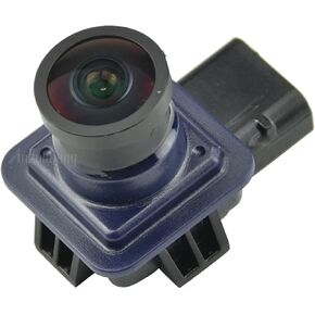 DM5Z-19G490-A DM5Z-19G490-B Backup Camera for Ford C-Max Energi Hybrid 2013-2016 in Saudi Arabia