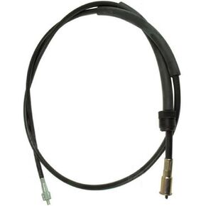 Replacement part for 34260-34650 Tach Cable Fits Kubota Tractor Models L240 L280 L285 R2Aft124200 in Saudi Arabia
