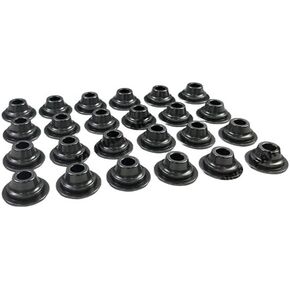 C11 Valve Seat Suitable for Caterpillar Engine Part in Saudi Arabia