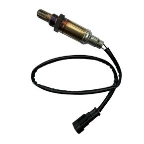 Car Oxygen Sensor/Fit for Piaggio MP3 Scooter 400CC Oxygen Exhaust Lambda O2 Sensor Car O2 Oxygen Sensor in Kuwait