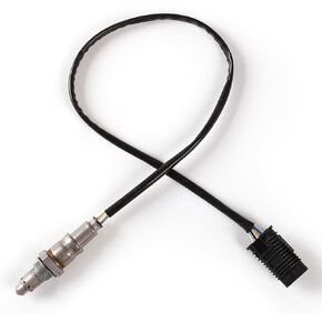 مستشعر أكسجين من أكسجين السيارة مستشعر الأوكسجين/ملاءمة لـ BMW S1000RR 11788567154 M18 SIZE 11 78 8 567 154 CAR O2 SESSOR (1PC) in Kuwait