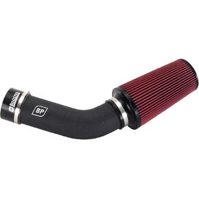 Boosted Performance 7.3 Powerstroke Cold Air Intake System ('99-'03), F-250 Super Duty & F-350 Super Duty Performance Upgrade 1999-2003 in Kuwait