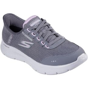 Skechers Women's Sneaker in Saudi Arabia