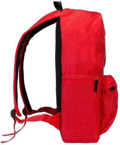 Nike Futura X 3 Brand Daypack - Red - One Size (21L) in Kuwait