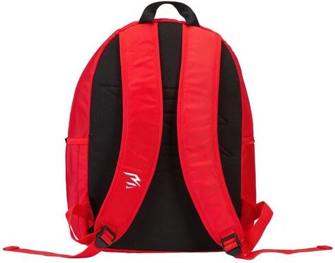 Nike Futura X 3 Brand Daypack - Red - One Size (21L) in Kuwait