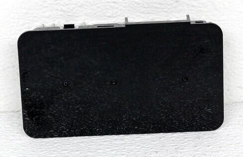 OEM 95560-F2000 Elantra Wireless Phone Charger in Saudi Arabia