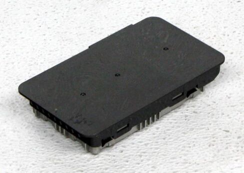 OEM 95560-F2000 Elantra Wireless Phone Charger in Saudi Arabia