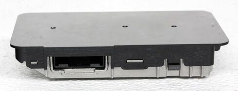 OEM 95560-F2000 Elantra Wireless Phone Charger in Saudi Arabia