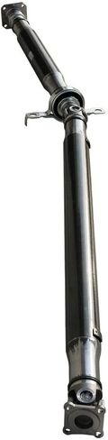 مجموعة Propshaft العمود الدائري الخلفي لـ AWD 2007-2014 Ford Edge لعام 2007-2014 Lincoln MKX ، استبدل# DT4Z-4R602-A ، 7T4Z4R602A ، DT4Z4R602A in Kuwait