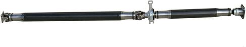 مجموعة Propshaft العمود الدائري الخلفي لـ AWD 2007-2014 Ford Edge لعام 2007-2014 Lincoln MKX ، استبدل# DT4Z-4R602-A ، 7T4Z4R602A ، DT4Z4R602A in Kuwait
