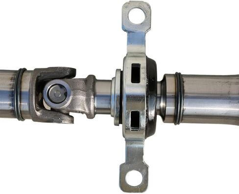 مجموعة Propshaft العمود الدائري الخلفي لـ AWD 2007-2014 Ford Edge لعام 2007-2014 Lincoln MKX ، استبدل# DT4Z-4R602-A ، 7T4Z4R602A ، DT4Z4R602A in Kuwait