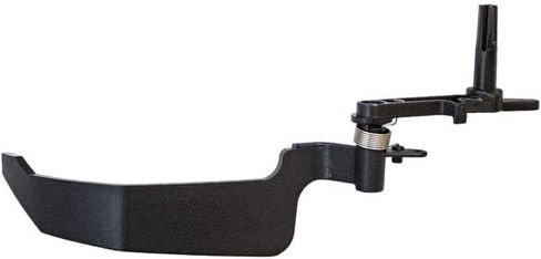 مجموعة Kohler Deflector: Air Vane 32 265 02-S in Saudi Arabia