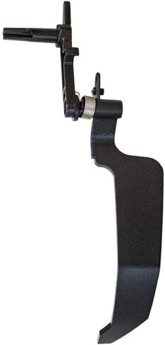 مجموعة Kohler Deflector: Air Vane 32 265 02-S in Saudi Arabia