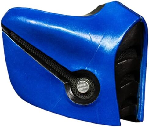 Trick Or Treat Studios Mortal Kombat Sub Zero Mask in Saudi Arabia
