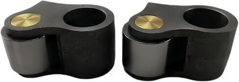 3417765 Rocker Arm Shaft Fits for Cummins QSM11 Engine Replace parts in Saudi Arabia
