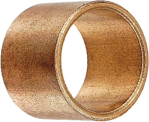 Replacement for fits 24-29 MZ40A Starter Bushing Fits Prestolite MAW, MAX, MZ Series DD Starters in Saudi Arabia