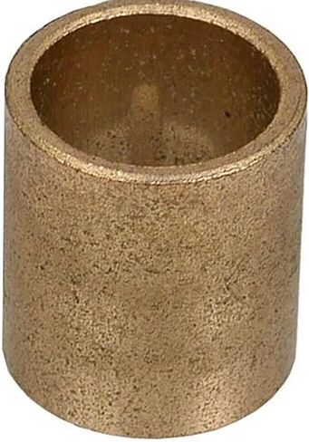 Replacement for fits Interchanable Starter Bushing 1891927 1935282 Fits Delco Models: SD300 Series in Saudi Arabia