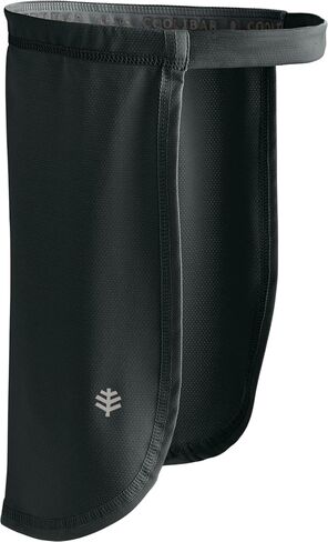 Coolibar Upf 50+ للجنسين Windom UV Hat Drape - Sun Sundraction in Saudi Arabia