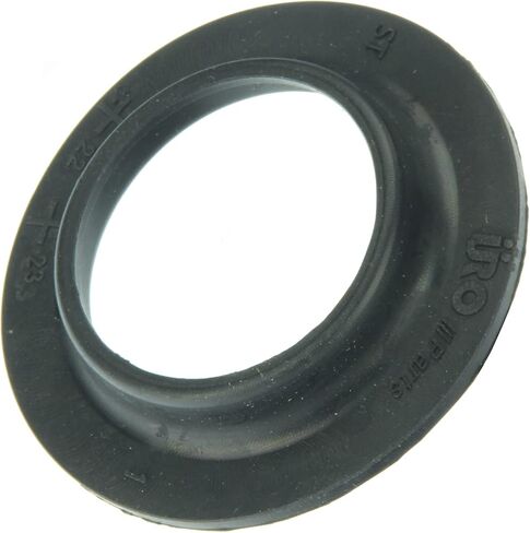 URO Parts 33531495715 Coil Spring Mounting Pad, Rear Lower in Saudi Arabia