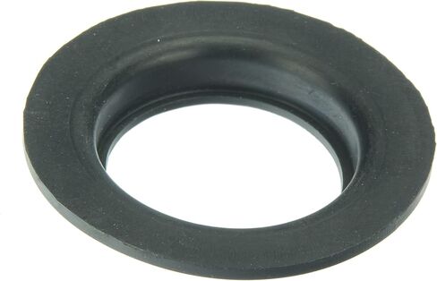 URO Parts 33531495715 Coil Spring Mounting Pad, Rear Lower in Saudi Arabia