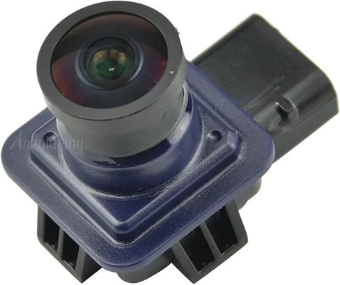 DM5Z-19G490-A DM5Z-19G490-B Backup Camera for Ford C-Max Energi Hybrid 2013-2016 in Saudi Arabia