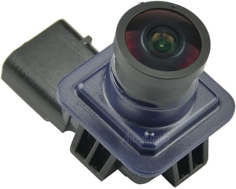 DM5Z-19G490-A DM5Z-19G490-B Backup Camera for Ford C-Max Energi Hybrid 2013-2016 in Saudi Arabia