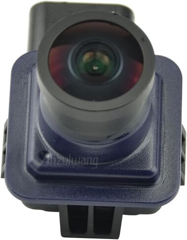 DM5Z-19G490-A DM5Z-19G490-B Backup Camera for Ford C-Max Energi Hybrid 2013-2016 in Saudi Arabia