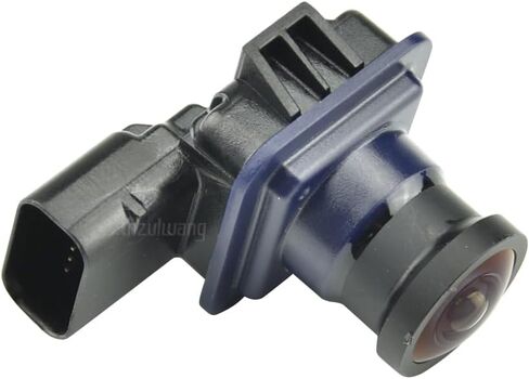 DM5Z-19G490-A DM5Z-19G490-B Backup Camera for Ford C-Max Energi Hybrid 2013-2016 in Saudi Arabia