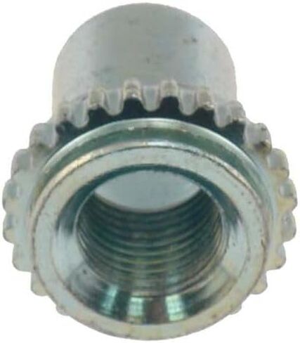 طبلة فرامل ضبط برغي عام 1980-1983 فورد C700 (PG-1224541) in Saudi Arabia
