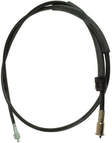 جزء الاستبدال لـ 34260-34650 TACH Cable يناسب نماذج جرار Kubota L240 L280 L285 R2AFT124200 in Saudi Arabia