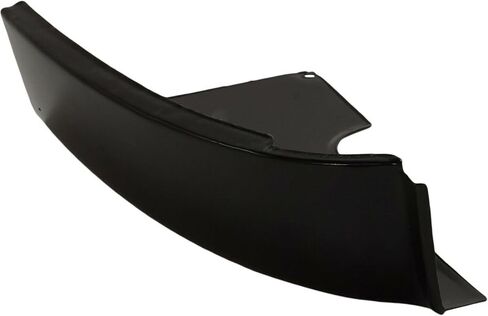 Cab Corners Set of 2 Driver Passenger Side for C10 for C10 Pickup for C15 for C20 for C20 Pickup for C30 for C30 Pickup for K10 for K10 Pickup for K20 for K20 Pickup for K30 LH Pair in Saudi Arabia