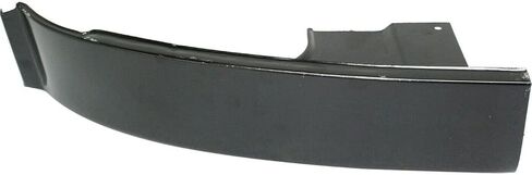 Cab Corners Set of 2 Driver Passenger Side for C10 for C10 Pickup for C15 for C20 for C20 Pickup for C30 for C30 Pickup for K10 for K10 Pickup for K20 for K20 Pickup for K30 LH Pair in Saudi Arabia