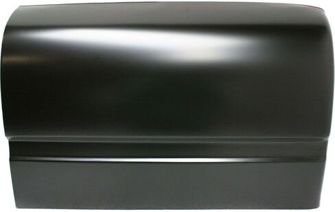 CAB CORNER CORNENG SADE الأيمن ل CURY لـ C/K 1500 1988-1998 لـ C/K 2500/3500 1988-1999 ، لـ GMC لـ C/K 1500/2500/3500 1988-1999 ، إصلاح سيارتك in Saudi Arabia