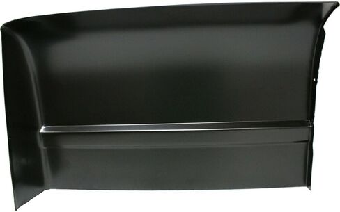 CAB CORNER CORNENG SADE الأيمن ل CURY لـ C/K 1500 1988-1998 لـ C/K 2500/3500 1988-1999 ، لـ GMC لـ C/K 1500/2500/3500 1988-1999 ، إصلاح سيارتك in Saudi Arabia